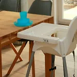 Сasa de vacaciones Strandnahes Familienhaus In Auf Ruegen *