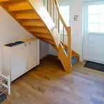 Strandnahes Familienhaus In Auf Ruegen * Altefähr