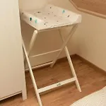 Сasa de vacaciones Strandnahes Familienhaus In Auf Ruegen *